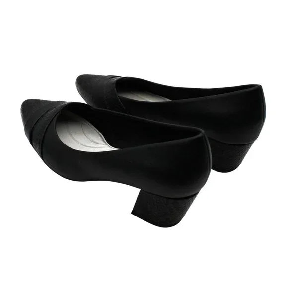 Easy Street Pumps - Picture 6 of 7